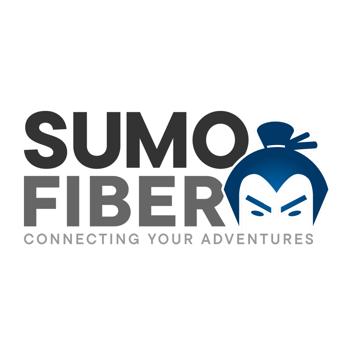 Sumo Fiber
